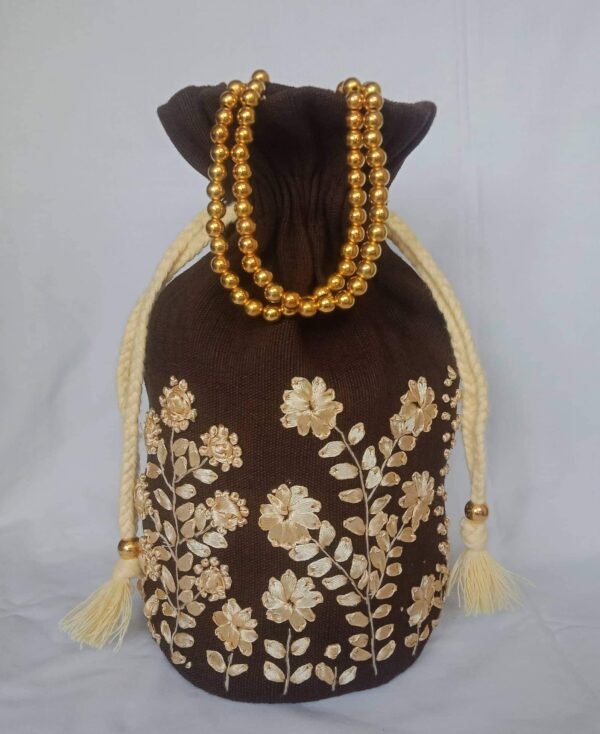 FANCY BAG 6