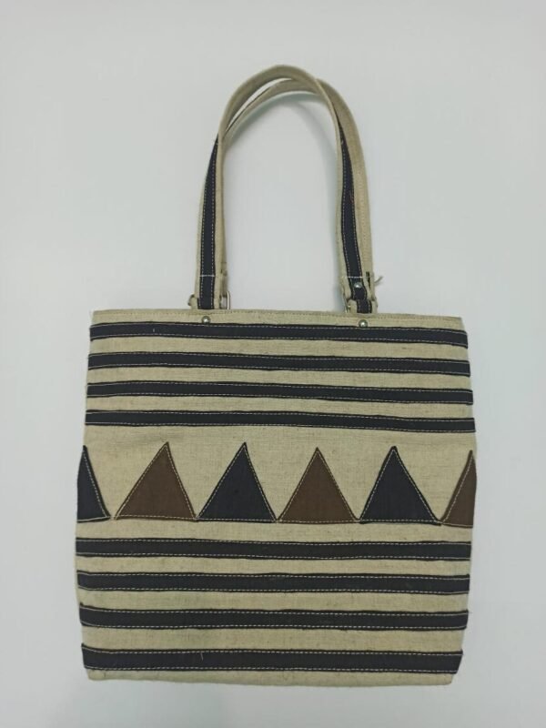 HAND BAG 1