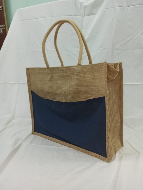 HAND BAG 10
