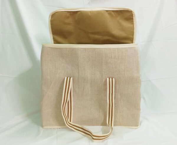 HAND BAG 12