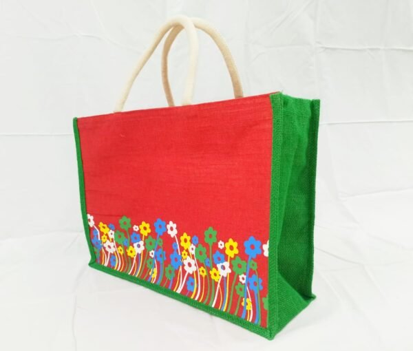 HAND BAG 13