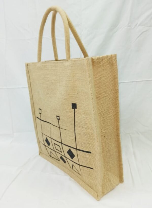 HAND BAG 14