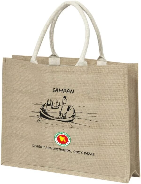 HAND BAG 15