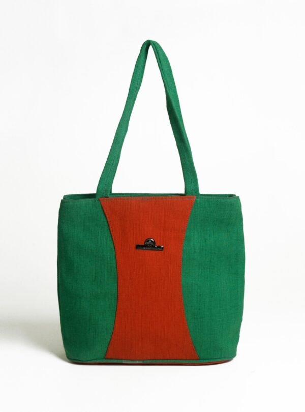 HAND BAG 16