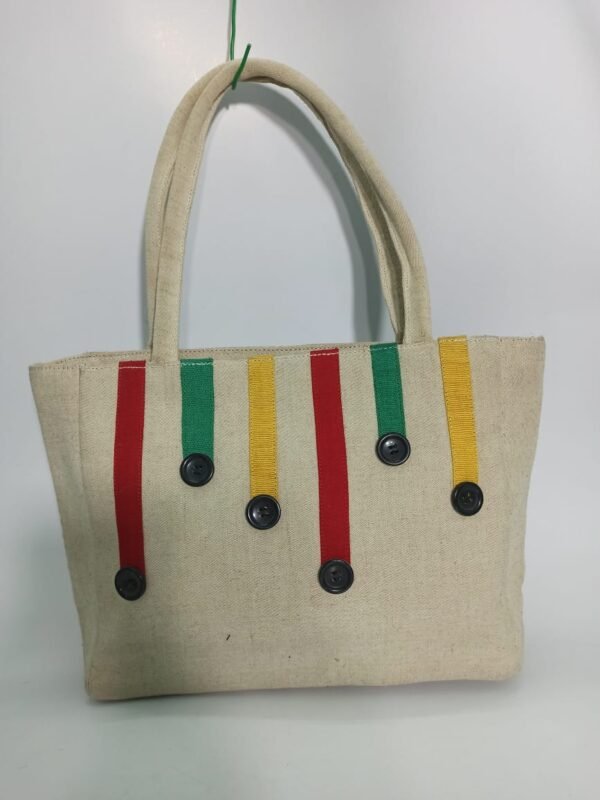 HAND BAG 18