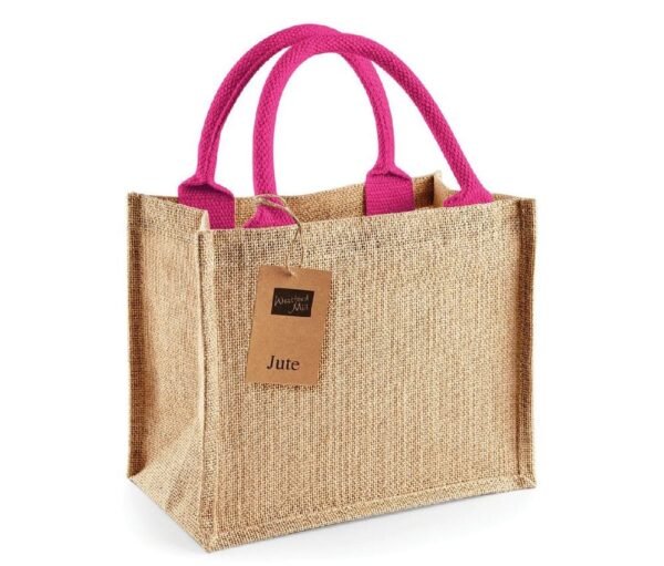 HAND BAG 20