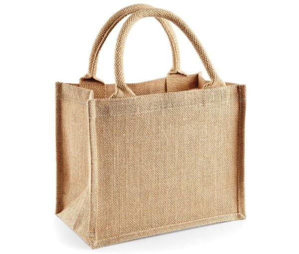 HAND BAG 22
