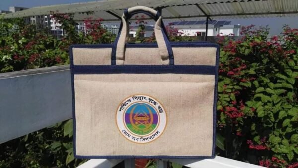 HAND BAG 23
