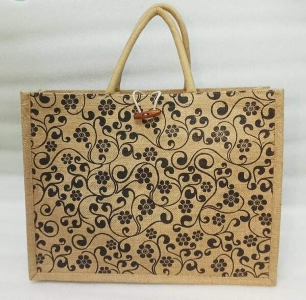 HAND BAG 25