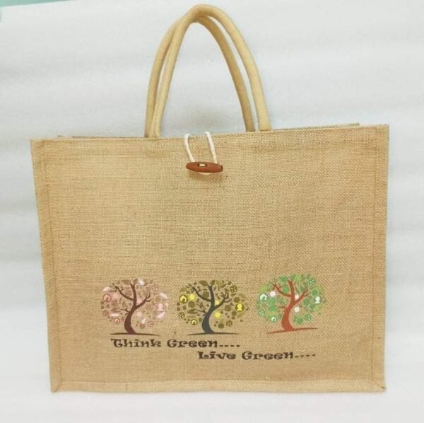 HAND BAG 27