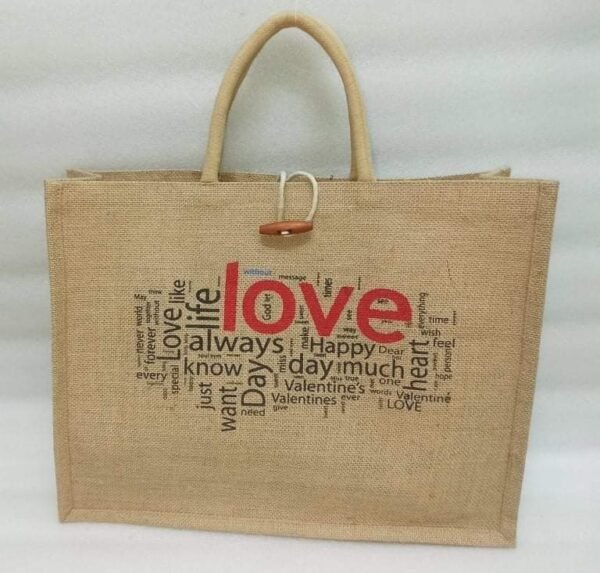HAND BAG 28