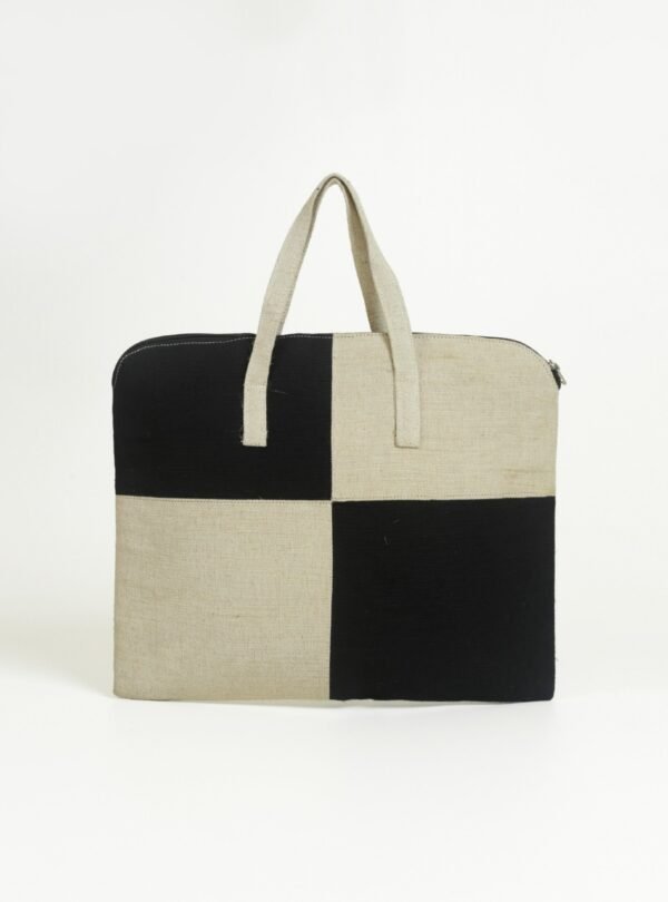 HAND BAG 29