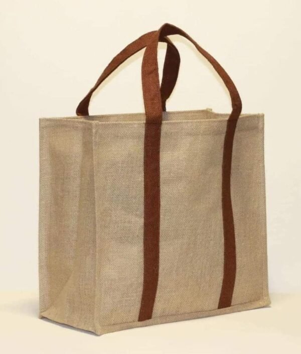 HAND BAG 3