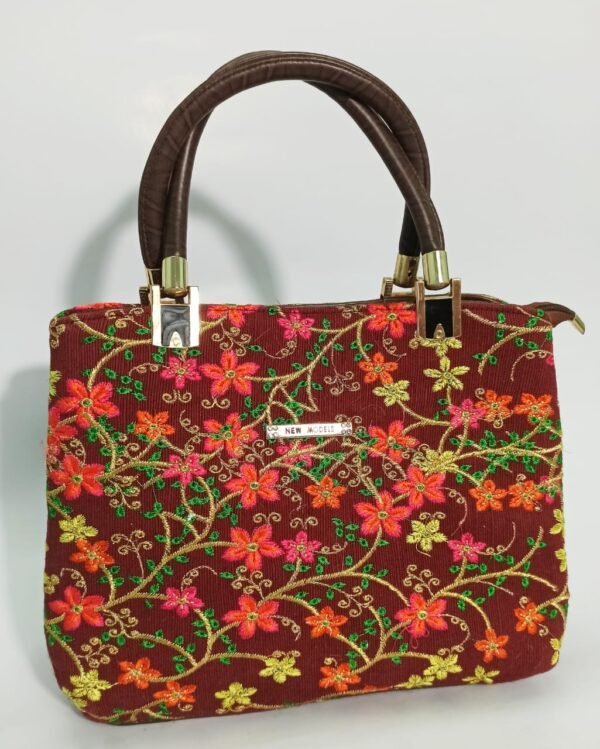 HAND BAG 30