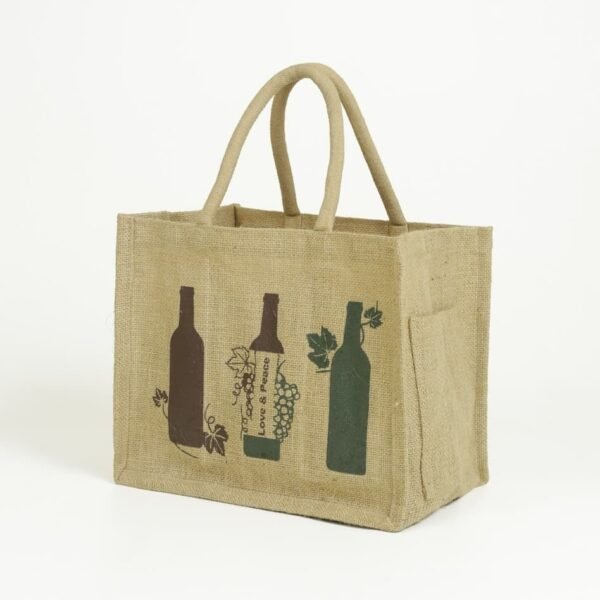 HAND BAG 5