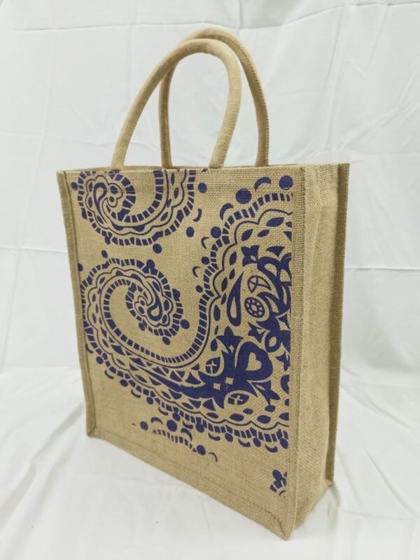 HAND BAG 7