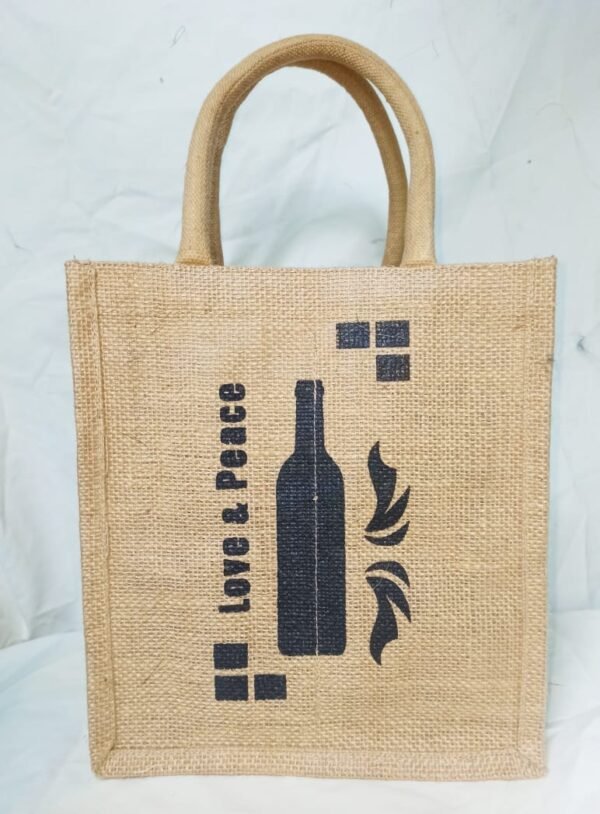 HAND BAG 9