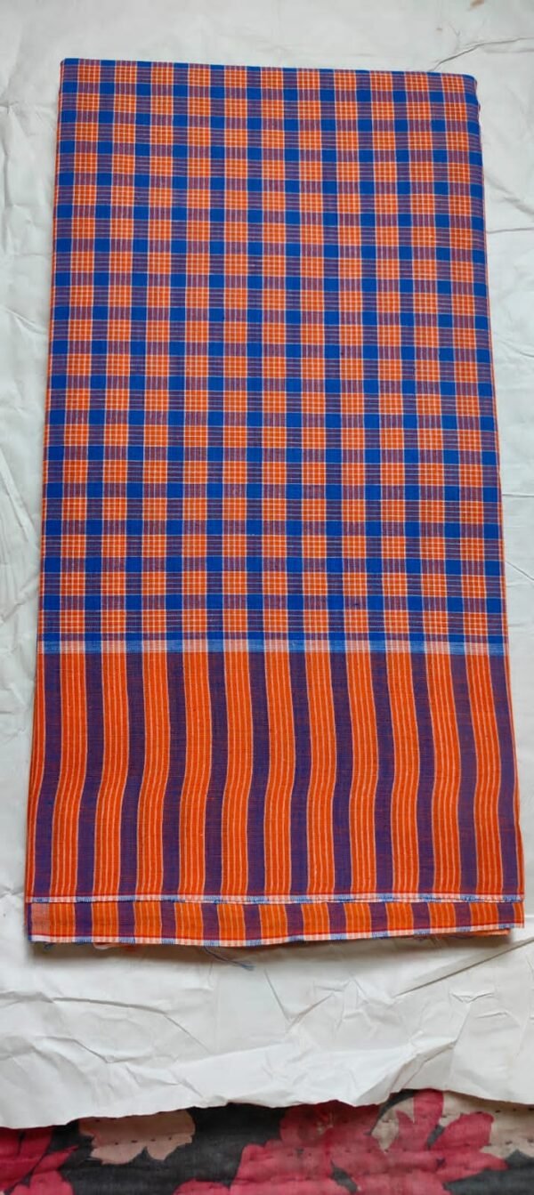 MFG-004