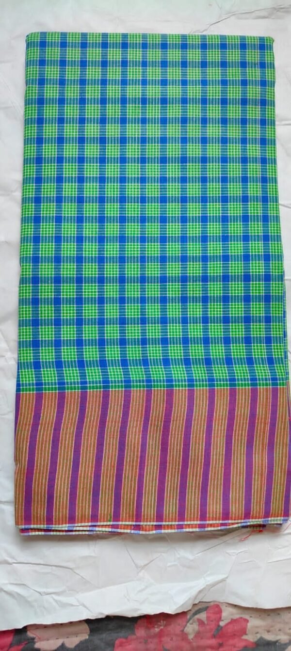 MFG-006