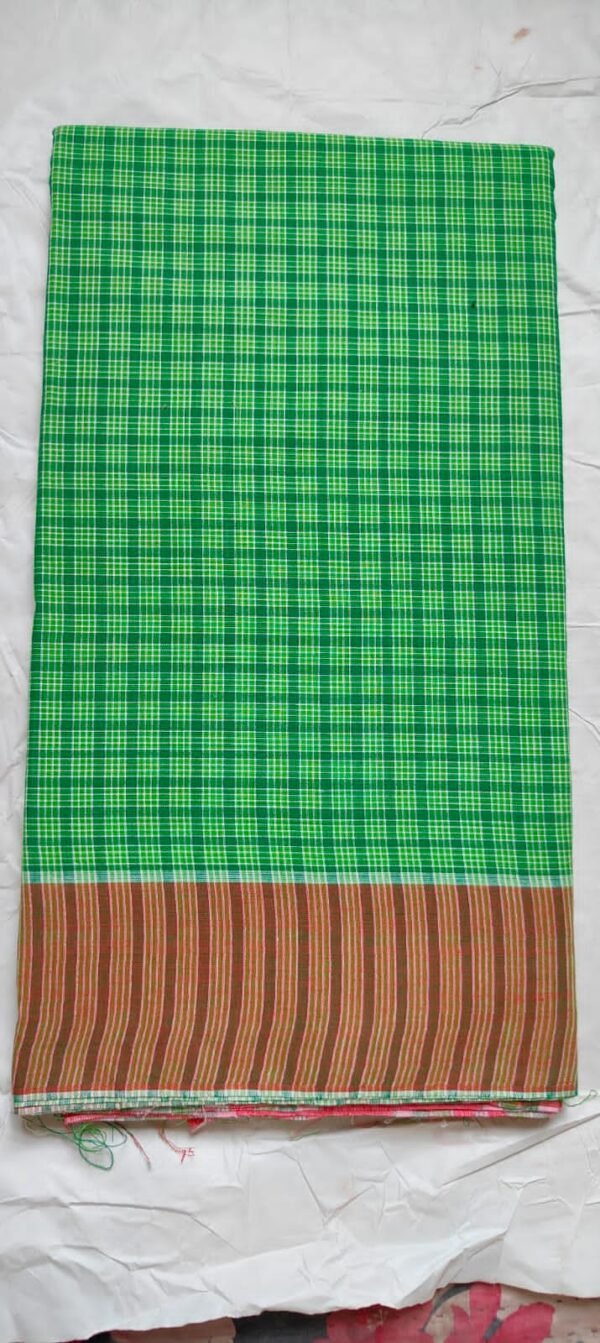 MFG-007
