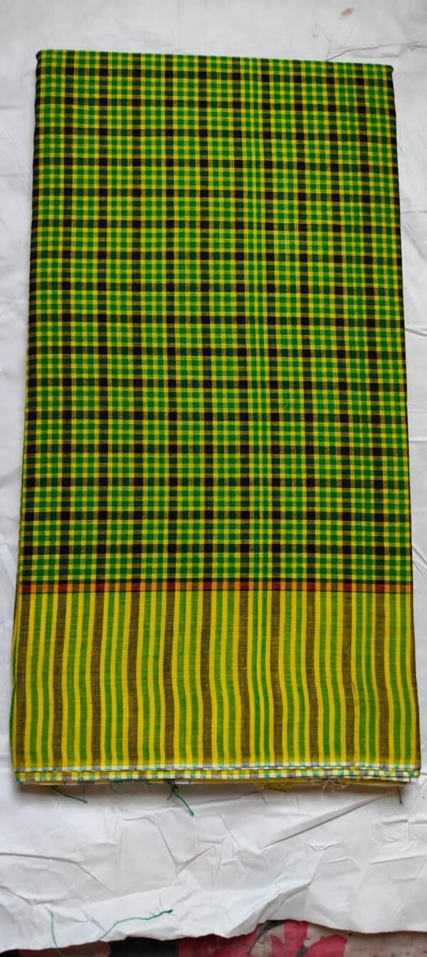 MFG-009