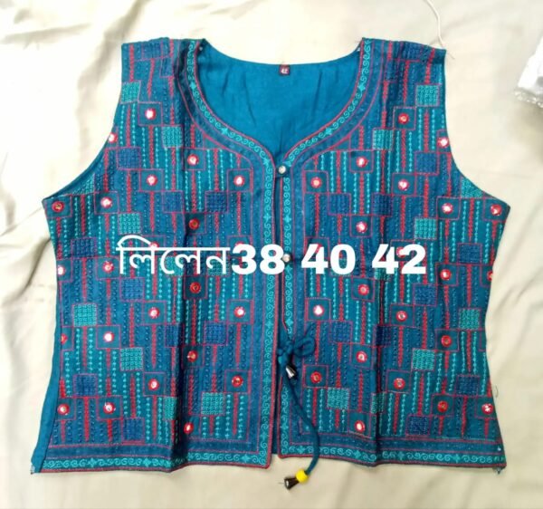 Koti 003