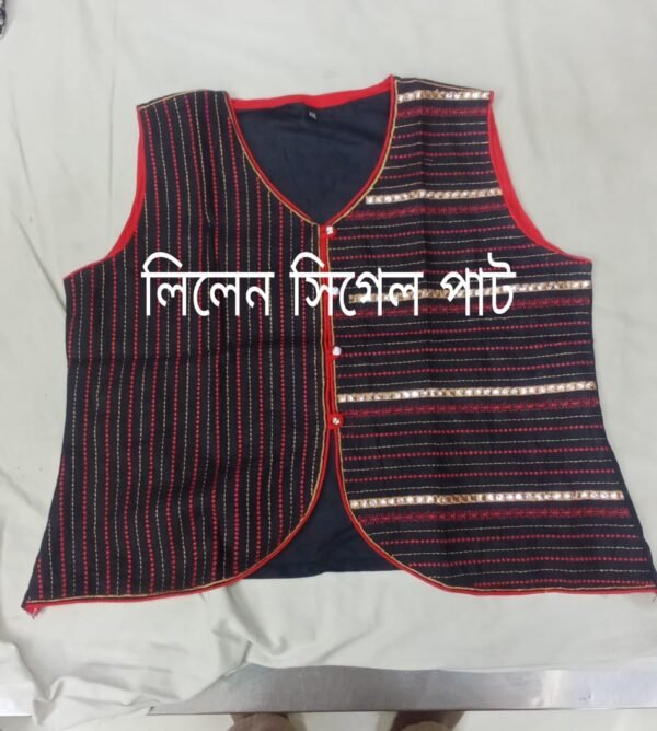 Koti 006
