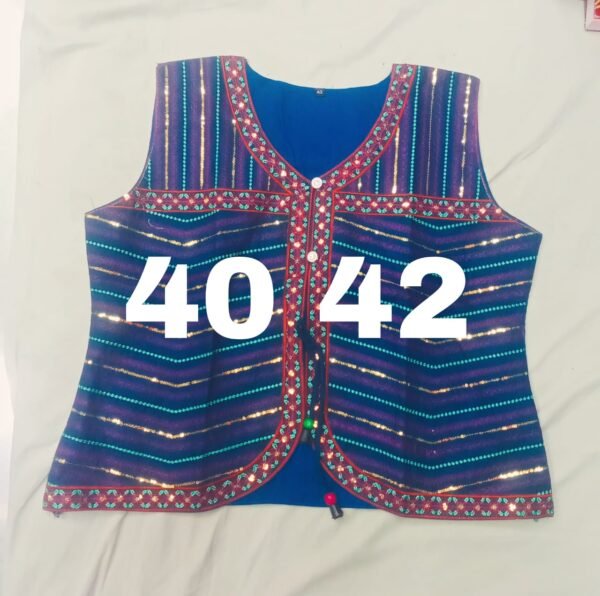 Koti 010