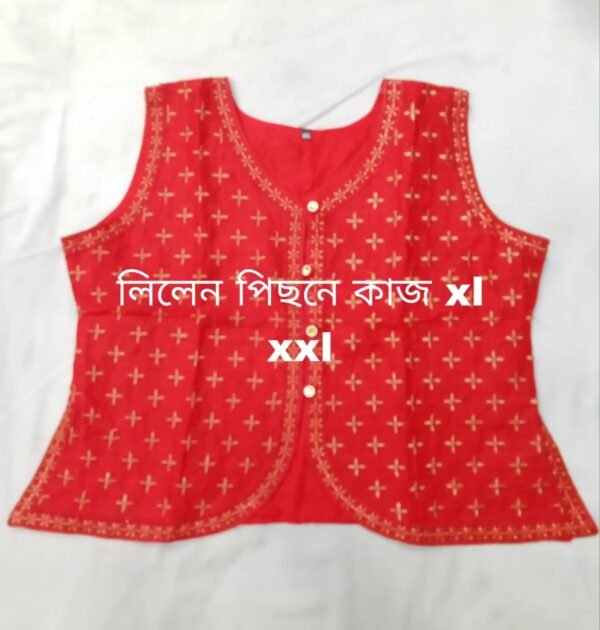 Koti 011